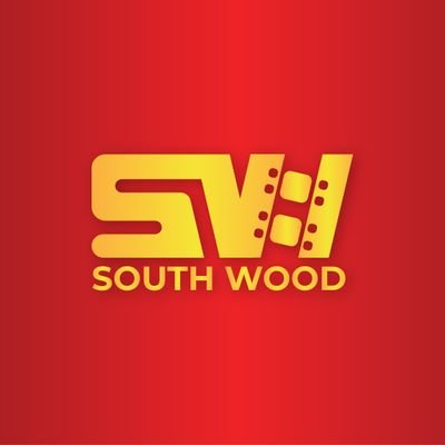 Southwood logo